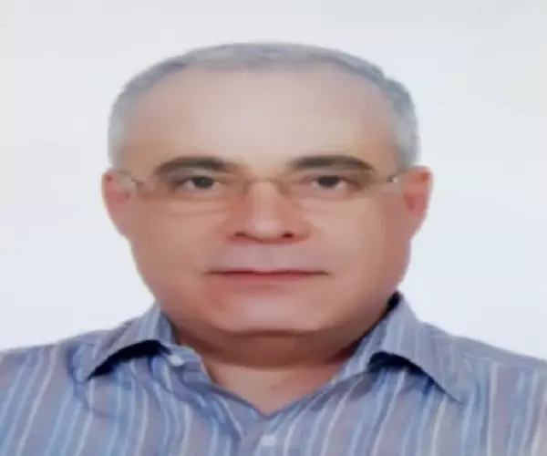 سوريا... لم يحن أوان التسوية