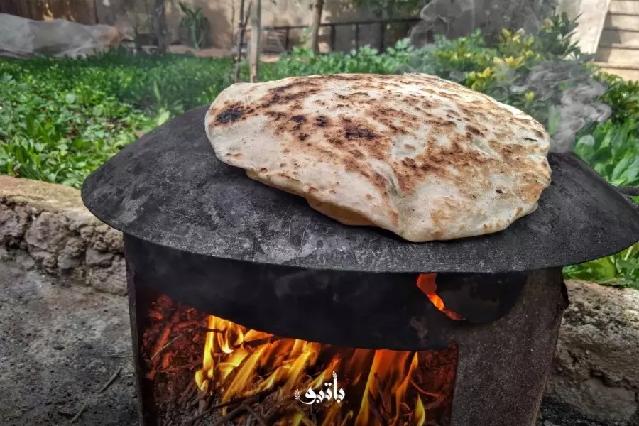 نشرة حصاد يوم الإثنين لجميع الأحداث الميدانية والعسكرية في سوريا 28-02-2022