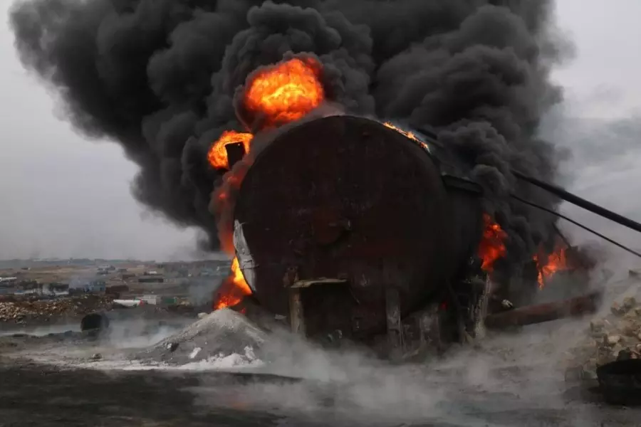 نشرة حصاد يوم الخميس لجميع الأحداث الميدانية والعسكرية في سوريا 23-12-2021