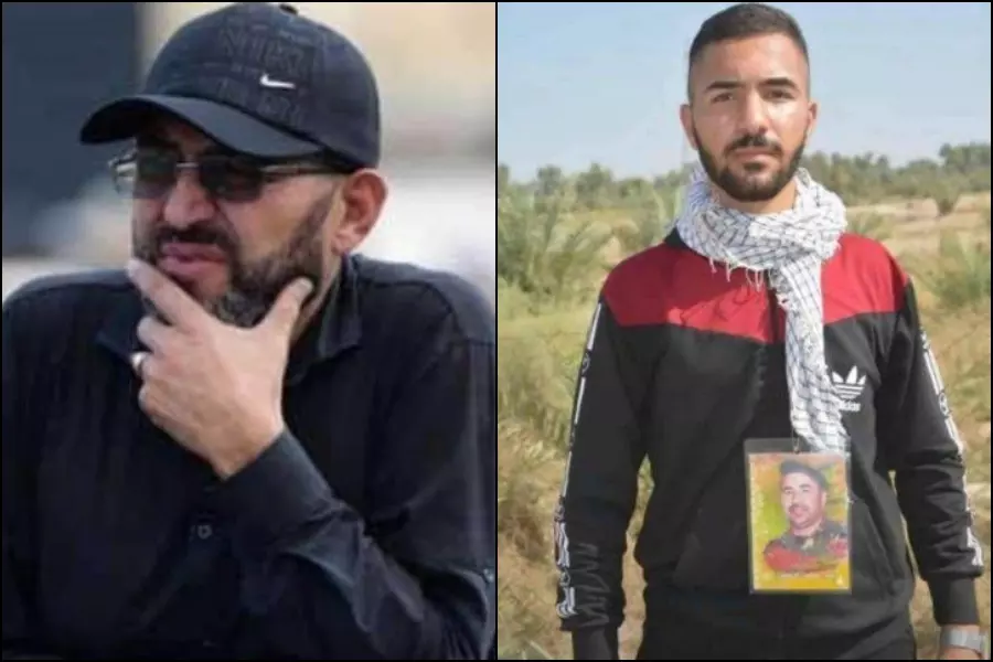 الثاني خلال أيام وبذات الظروف "الغامضة"... ميليشيا "حزب الله" تنعي أحد عناصرها