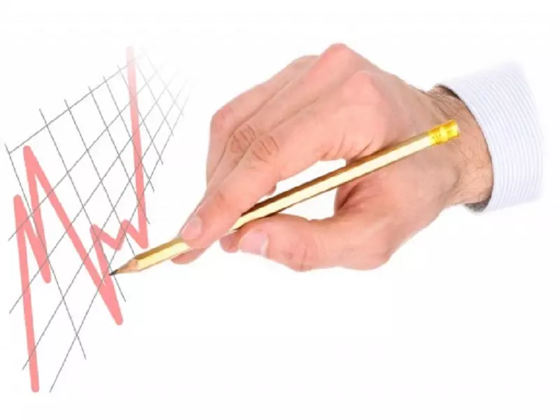 تقرير شام الإقتصادي 13-12-2014