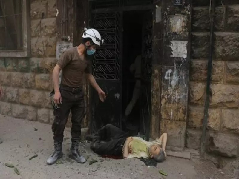 حصاد الاحداث الميدانية ليوم السبت 30-04-2016