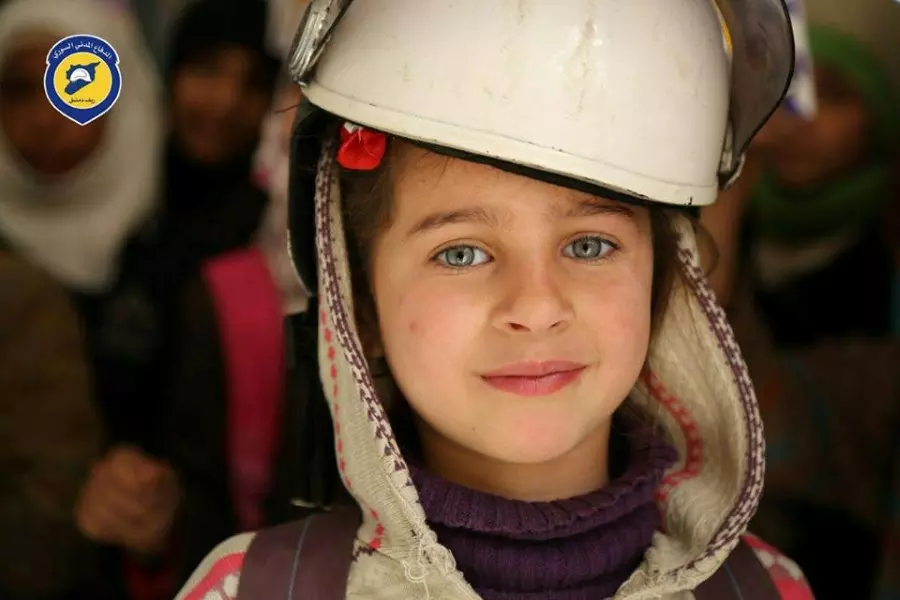 حصاد الاحداث الميدانية ليوم الجمعة 28-04-2017