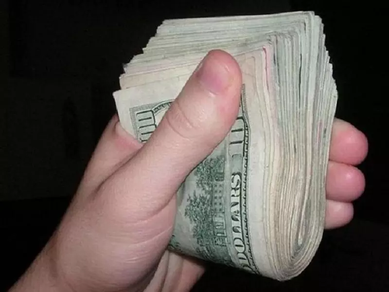 تقرير شام الإقتصادي 01-03-2016