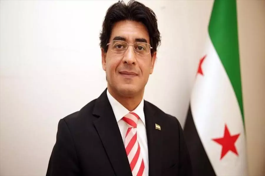 كبير المفاوضيين : الإرادة الدولية في فرض الامتثال على النظام لا تزال مترددة وخجولة