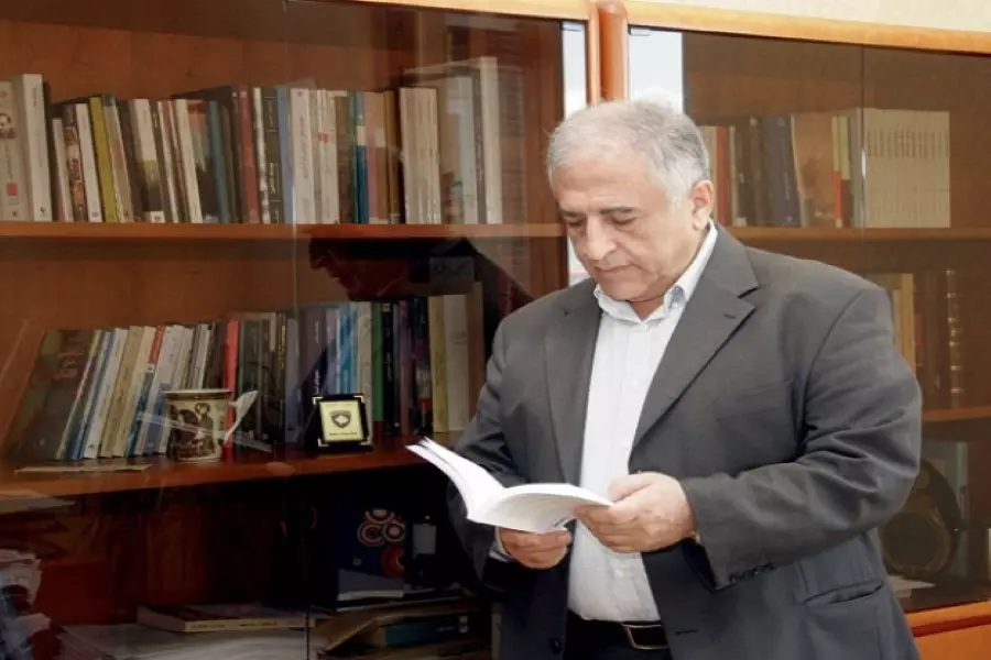 حلب أولاً والموصل بعدها؟