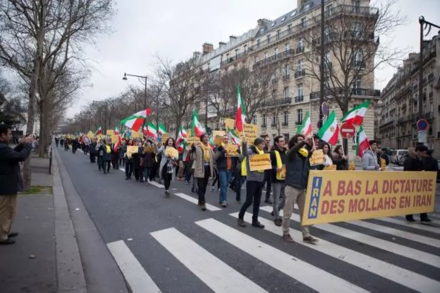 ما أشبه اليوم بالبارحة