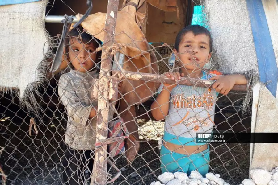 حصاد الاحداث الميدانية ليوم الخميس 06-07-2017