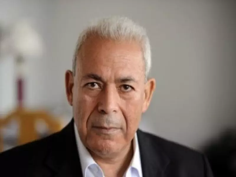 تقرير شام السياسي 14-12-2014