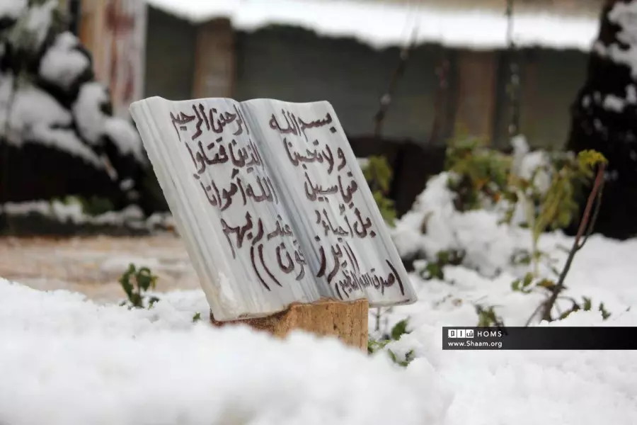 حصاد الاحداث الميدانية ليوم الأحد 18-12-2016