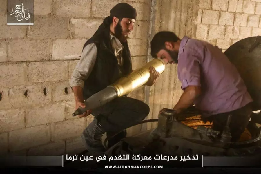 حصاد الاحداث الميدانية ليوم الجمعة 23-06-2017