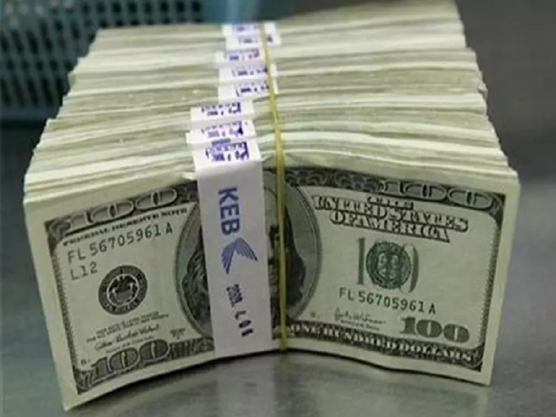 تقرير شام الإقتصادي 16-09-2015