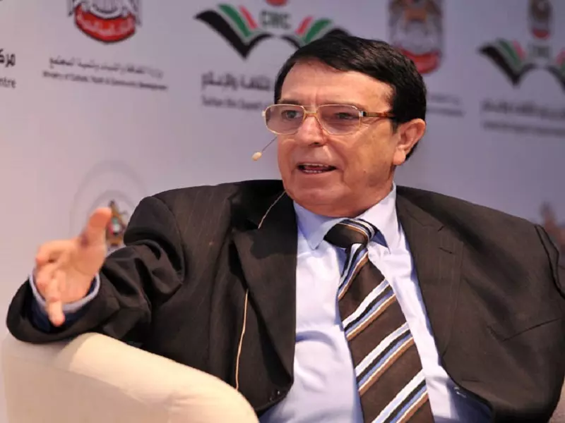 تقرير شام السياسي 21-12-2015