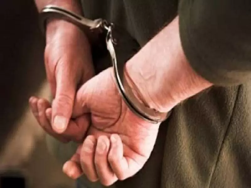 كتائب الثوار تلقي القبض على قطاعي طرق في حلب