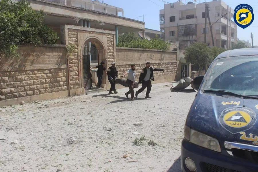 حصاد الاحداث الميدانية ليوم الجمعة 19-08-2016