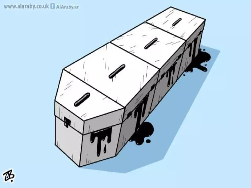 الديمقراطيون العلمانيون وإنقاذ سورية