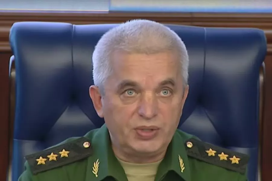 روسيا تخصص مليار دولار لإعادة إعمار الشبكات الكهربائية والصناعات التي دمرتها في سوريا