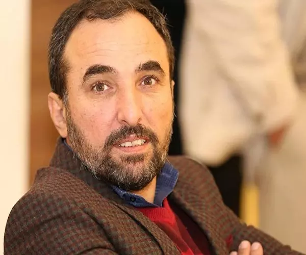 صفعة للحرس الثوري في حلب بعد رسائل ولايتي