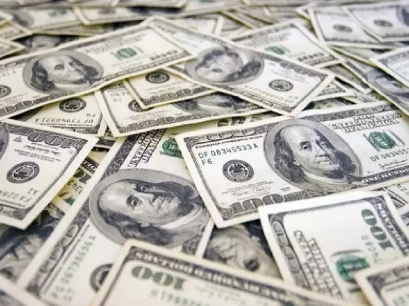 تقرير شام الإقتصادي 06-06-2015