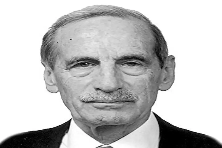 عيون وآذان (سورية الحبيبة ولا نهاية في الأفق)