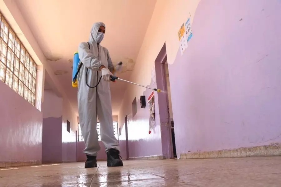 نشرة حصاد يوم الثلاثاء لجميع الأحداث الميدانية والعسكرية في سوريا 13-07-2020