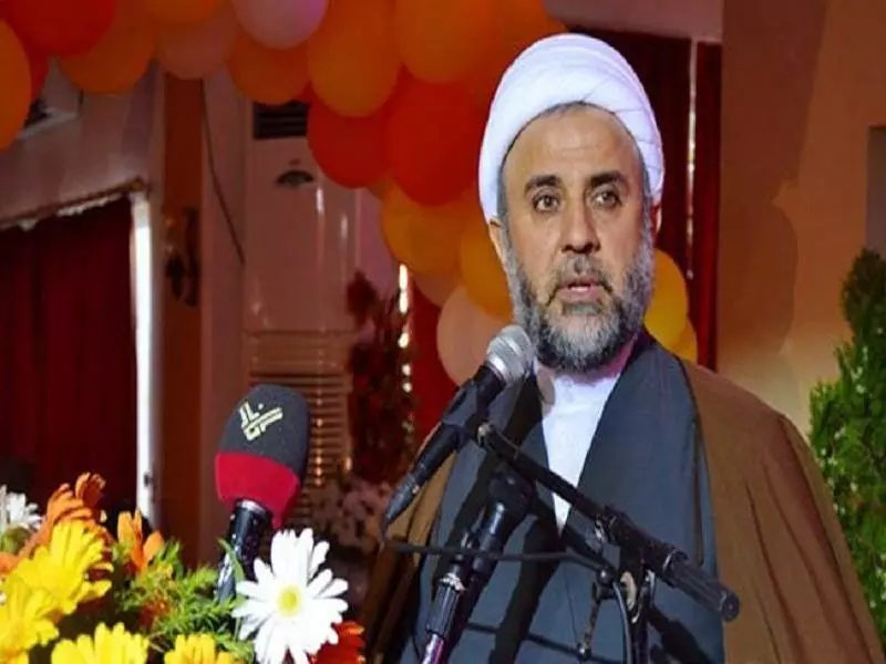 "حزب الله" الإرهابي .. الأزمة في سوريا لن تشغله عن أولوياته في المقاومة!!؟