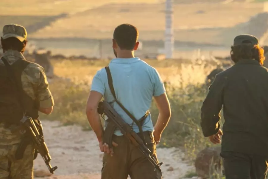 بـ "موازنة مالية مستقلة" .. "الإنقاذ" تقرر إحداث "كلية عسكرية" .. متابعون يعلقون