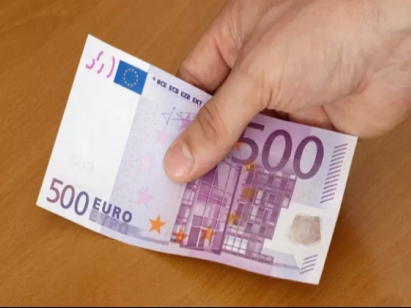 تقرير شام الإقتصادي 16-05-2016