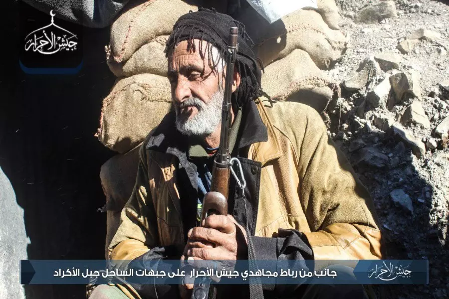 حصاد الأحداث الميدانية ليوم الثلاثاء 12-12-2017