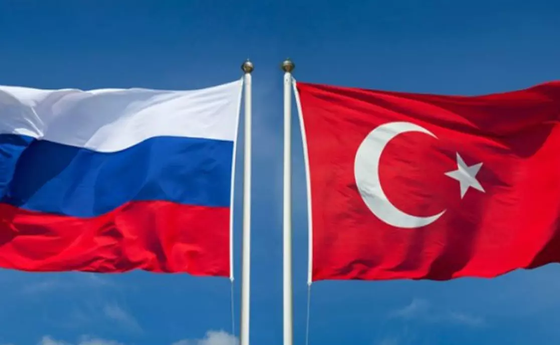 28 خرقاً في اليوم الأول بعد اتفاق الهدنة