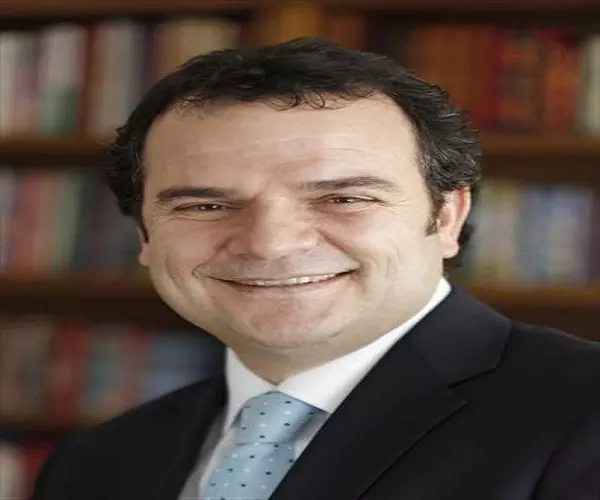 الحرب التي غيرت العالم: سوريا غيّرت من، وكيف؟