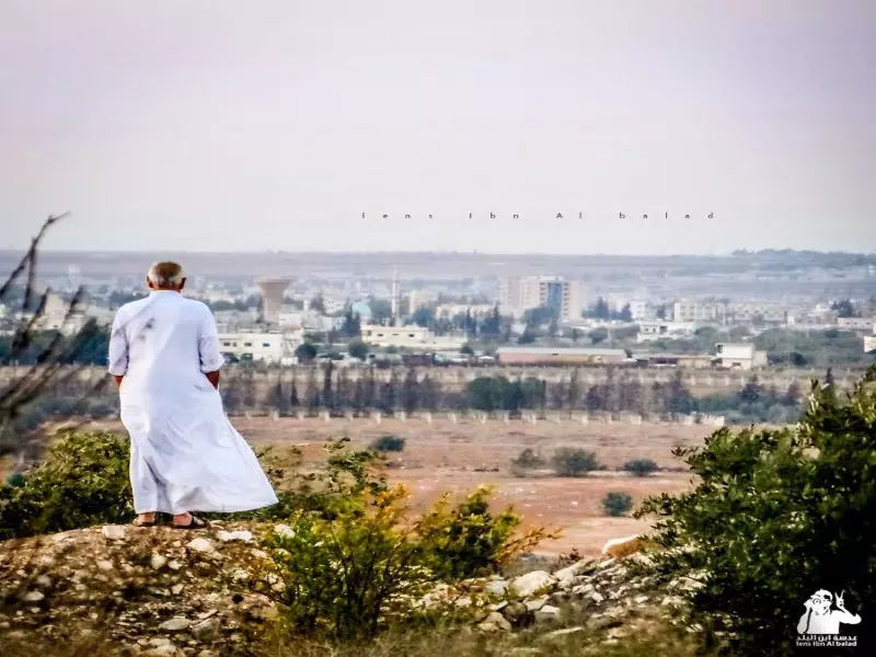 حصاد الاحداث الميدانية ليوم أمس الثلاثاء 4-11-2014