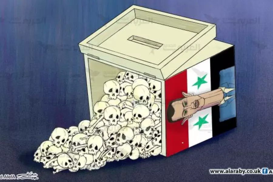 خبرة ثمينة تحتذى