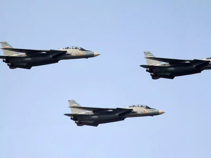 التطبيع مع «الشيطان»