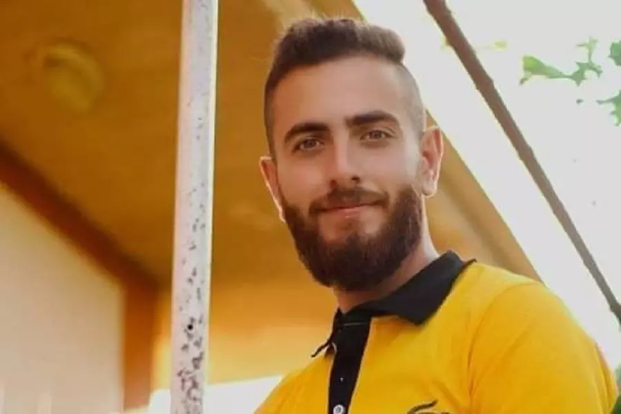 إثر مقتل شاب برصاص الميليشيا .. توتر بين أهالي قرية والفرقة الرابعة بريف حمص