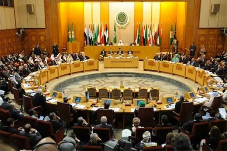 عن فشل النظام الجمهوري العربي