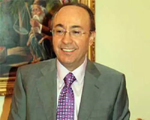 حماية دولية للجيش والمخابرات مكافأة على تدمير سوريا