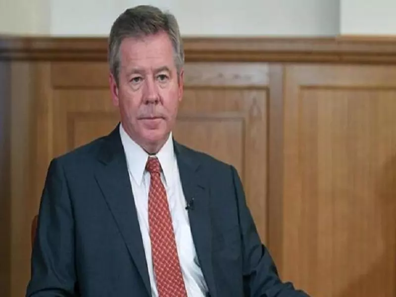 روسيا : عدم حضور الائتلاف مؤتمر موسكو مبني على ""ذرائع مصطنعة"!