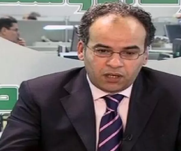 دي ميستورا و«الأجانب» في سوريا