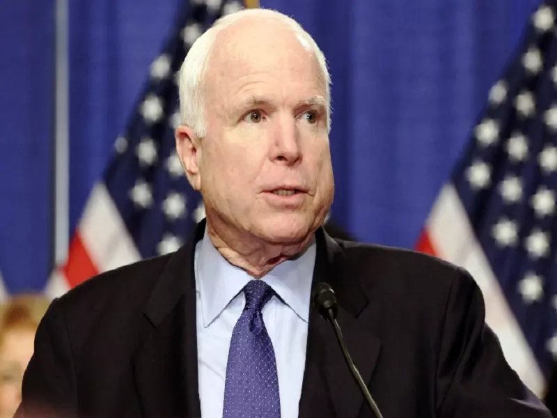 تقرير شام السياسي 23-05-2015