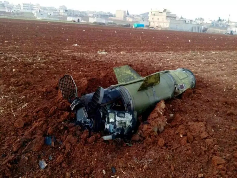 حصاد الاحداث الميدانية ليوم السبت 30-01-2016