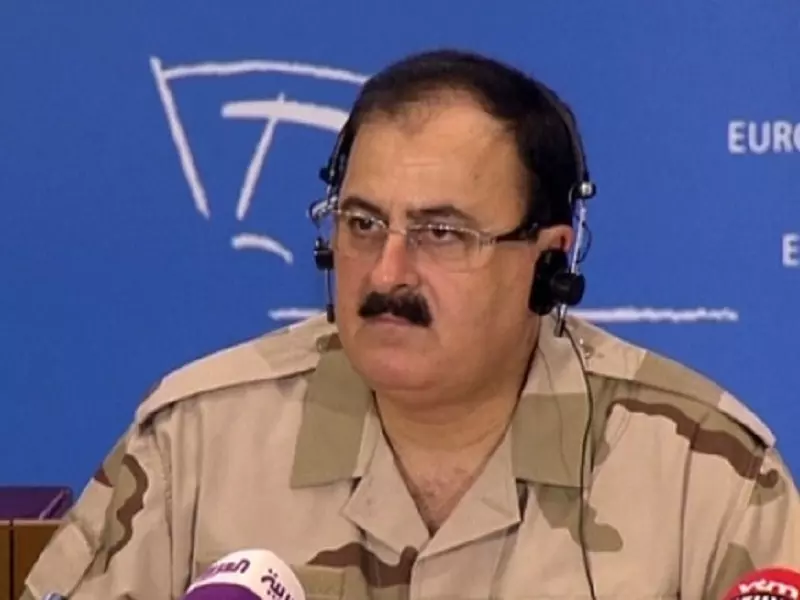 تقرير شام السياسي 01-02-2015