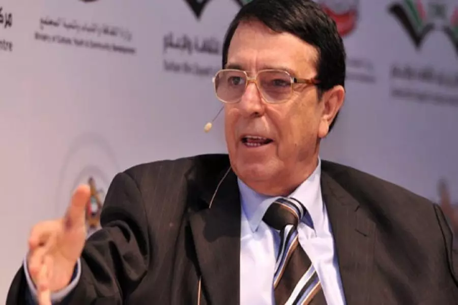 التهجير القسري في سوريا