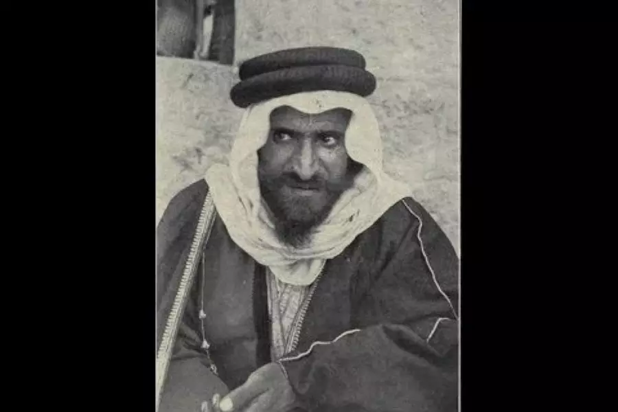 أهالي الكرك الأردنية يشكلون لجنة وطنية لاستعادة جثامين قادة "ثورة الكرك" من سوريا