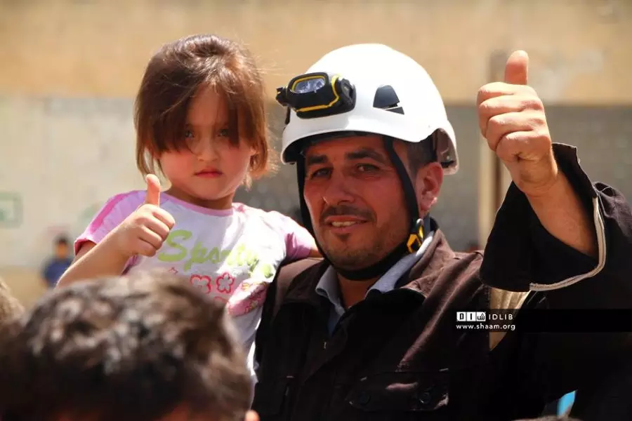 حصاد الاحداث الميدانية ليوم الاثنين 22-05-2017