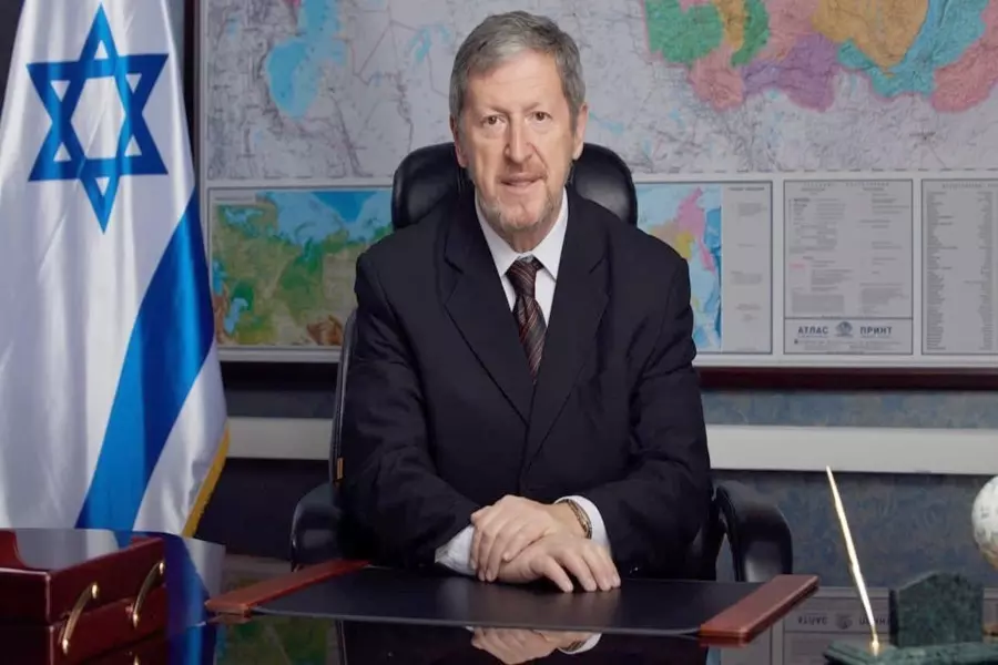 اتفاق "أمريكي - روسي - إسرائيلي" على عقد اجتماع لمناقشة ملفي سوريا وإيران