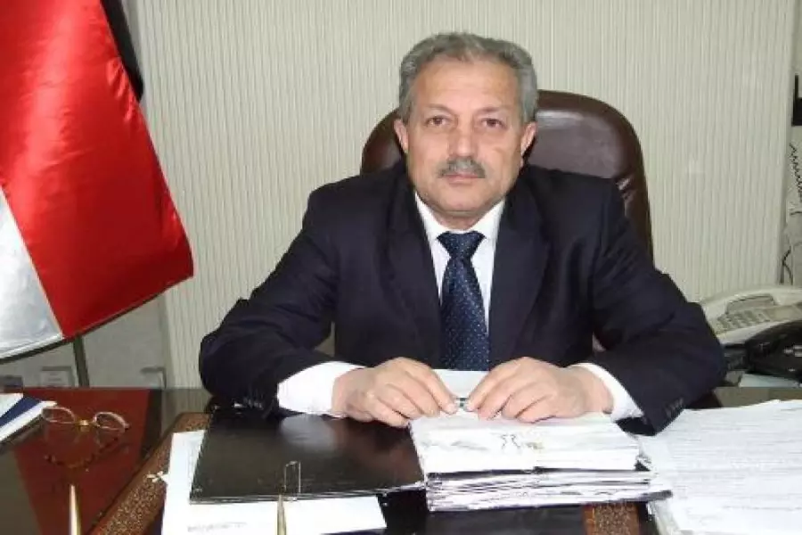 عبر تصريحاته الكاذبة ... "عرنوس" يُوقع المغتربين بمصيدة الـ "100 دولار" ..!!