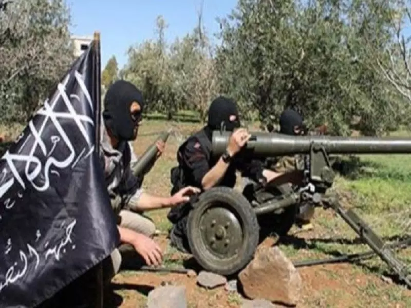 أخطاء متكررة في جبل الزاوية ........... هل يكفي الاعتذار ... ؟