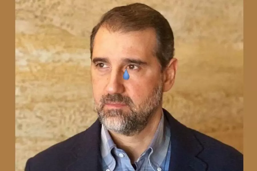 النظام يطرح مشاريع انتزعها من "مخلوف" في "المزاد العلني" ويعزز صلاحيات "هيئة الاتصالات"