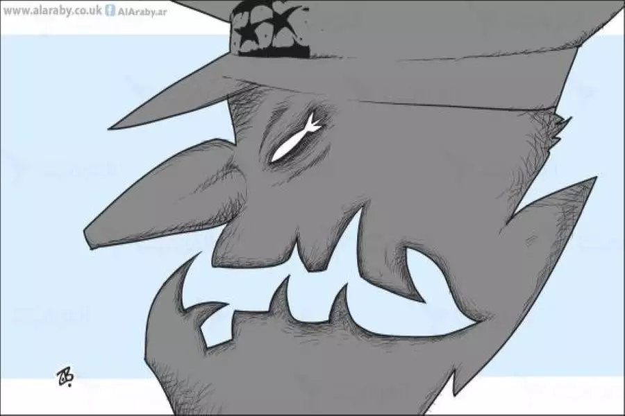 كفّة الثورة